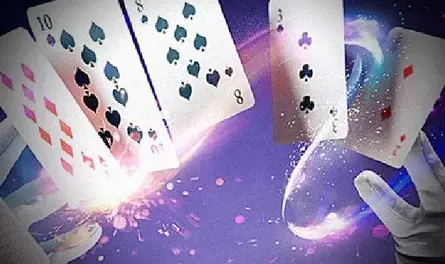 poker-preview_74